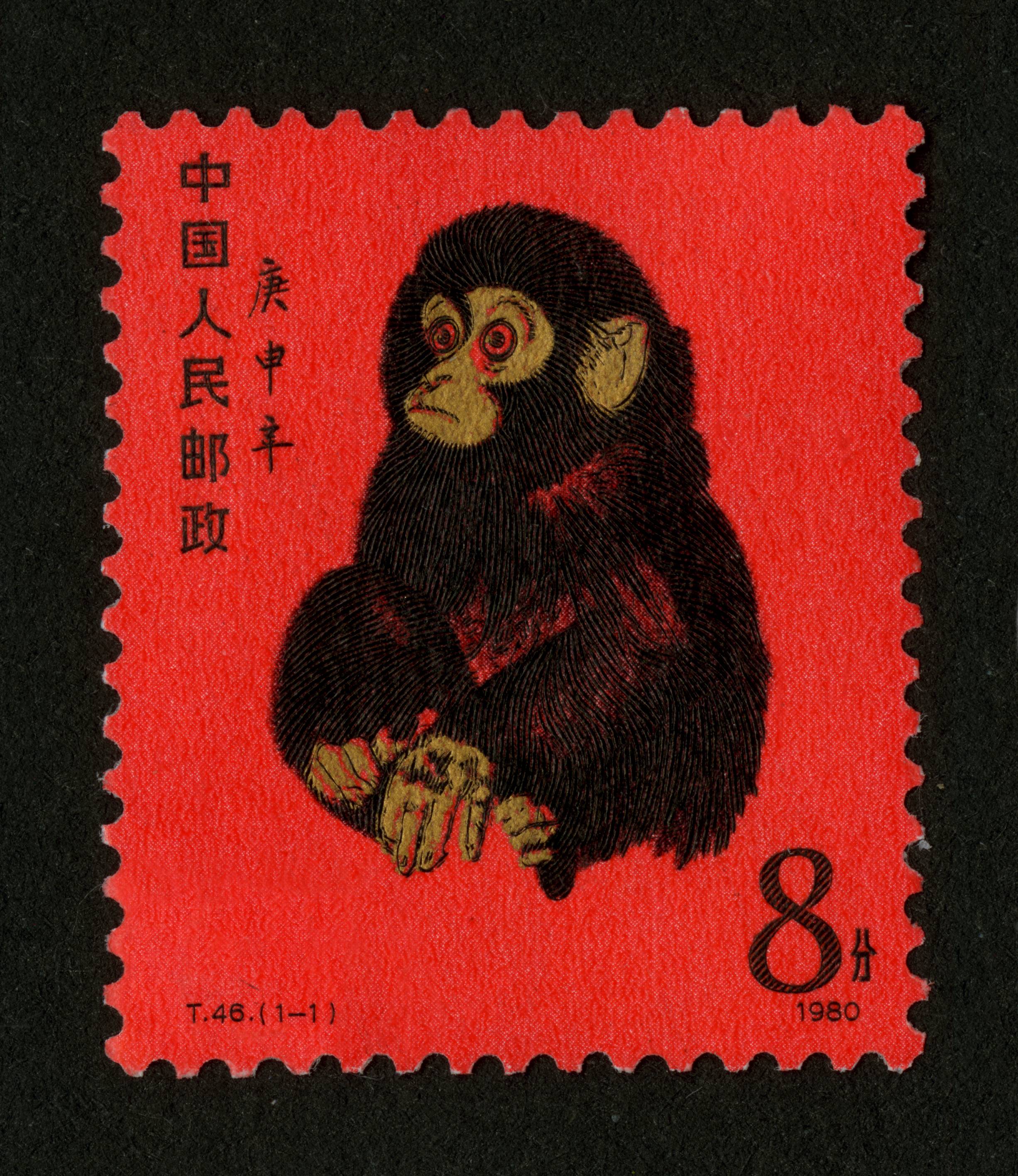 今天乡下刚收来邮票打包出_新中国邮票_收藏交流_回收价值_7788磁带收藏